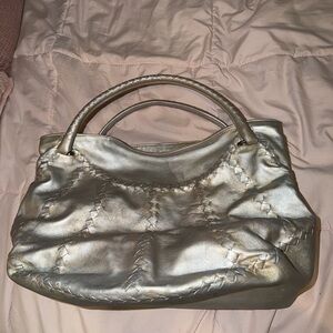 Bottega Veneta bag